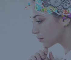 Brain-Based Coaching | Goal Pursuit